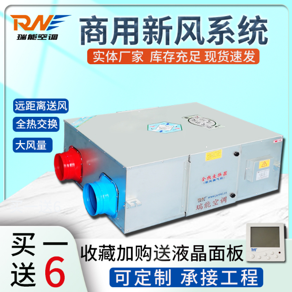 微信图片_20210310141954.jpg