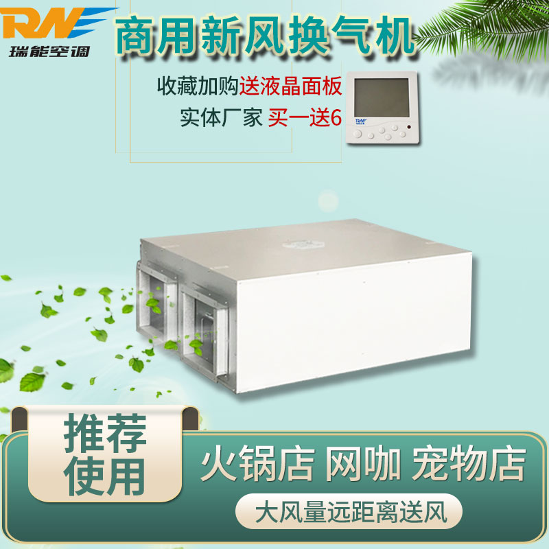 微信图片_20210302135508.jpg