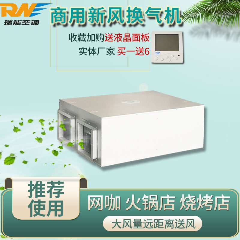 微信图片_20210302135535.jpg